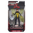 thumbnail image 1 of Marvel Legends Infinite Series - Marvel's Wasp, 1 of 1