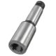 thumbnail image 2 of Replace Airless Paint Sprayer Piston Rod 704551 For Impact 440 540 640 New A, 2 of 5