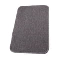 thumbnail image 2 of Reusable Children Playing Mat Movable Teaching Aids Small Montessori Rug Rug M, 2 of 8