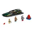 thumbnail image 1 of LEGO Marvel Super Heroes 76006 - Iron Man: Extremis Sea Port Battle, 1 of 3