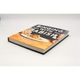 thumbnail image 2 of Binging with Babish: 100 Recipes Recreated from Your Favorite..HARDCOVER – 2019, 2 of 4