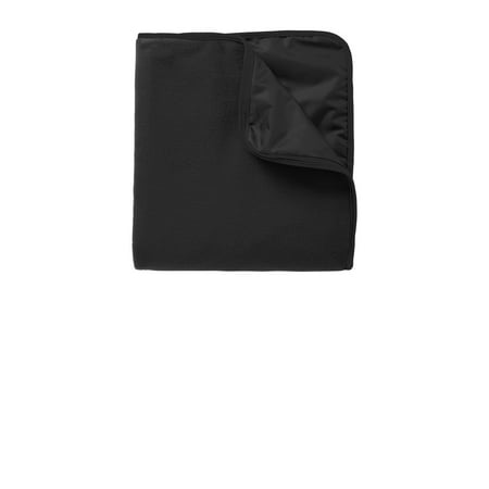 port authority tb850