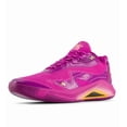 thumbnail image 2 of New Balance KAWHI IV Purple Punch with Signal Pink BBKLSGY4, 2 of 6