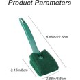 thumbnail image 2 of Fish Tank Cleaning Sponge Brush Double Side Algae Versatile Aquarium Cleaning Brush, 2 of 5