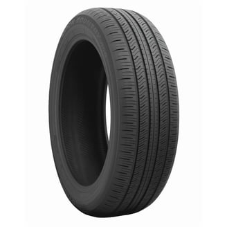 Cooper Discoverer CrossRange All Terrain 275/45R21 107H Light