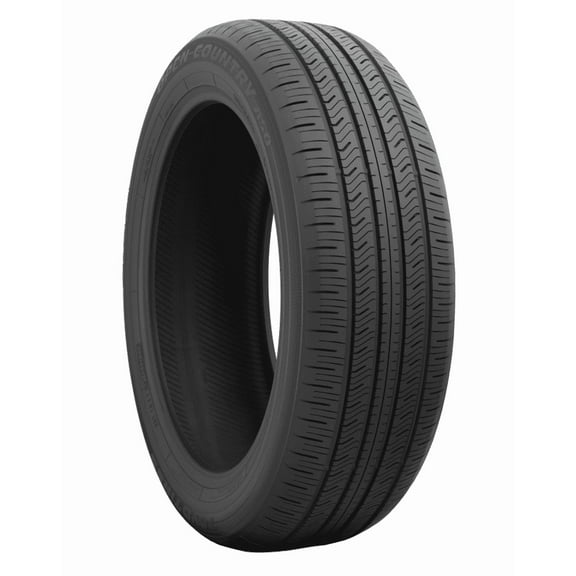 Toyo Open Country A50 275/45R21 107W Light Truck & SUV Tire