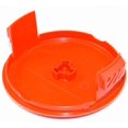 thumbnail image 1 of CUBIERTA Black & Decker 385022-03, 1 of 4