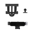 thumbnail image 1 of Airoutlet Mobile Phone Holder For MazdaCX-60 Cell Central Phone Holde `AU. G1O7, 1 of 3