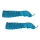 thumbnail image 4 of Guantes largos de fiesta de ópera Sunnimix Azul, 4 of 8