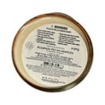 thumbnail image 3 of Bath & Body Works Pumpkin Pecan Waffles Scented 3 Wick Candle 14.5 oz, 3 of 3