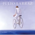 thumbnail image 1 of JULIO LARRAZ: THE KINGDOM WE CARRY INSIDE RIZZOLI INTERNATIONAL PUBLICATIONS Pasta Dura, 1 of 2