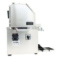 thumbnail image 2 of PreAsion Electric Sugarcane Juicer Juice Extractor 3 Rollers Ginger Sweet Sorghum Press Machine 300Kg/H, 2 of 14