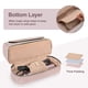 thumbnail image 3 of Estuche de Transporte Yarwo Compatible con Shark Flexfusion HD641S/HD642S, 3 of 9