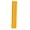 Yellow, variant on Manufacturer Varies Column Protector,7" ,I-Beam V-PAD-I-67-Y