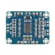 thumbnail image 1 of Placa de módulo de amplificador estéreo de audio digital 2X15W TPA3110 Clase D AMP de potencia, 1 of 4