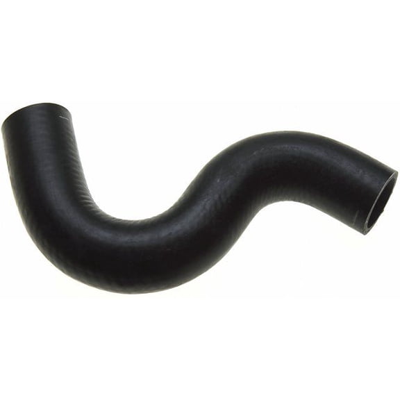 Gates Radiator Coolant Hose for Nissan Altima