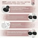thumbnail image 5 of Mini Gel Polish Drying Lamp Rechargeable UV LED Nail Lamp, 5 of 5