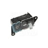 BWD Automotive Windshield Wiper Switch