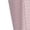 Light Pink, variant on Womens Pajama Pants, Soft Lightweight Lounge PJ Bottoms with Pockets,(Light Blue,M)