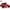 Red, variant on Accreate 24V 2 Seaters Kids Ride On Car Toy with Remote Control for Parents and Kids, 2 * 7Ah Battery 2 * 120W Large Motors, Music, Electric Car Toy for Child Toddlers