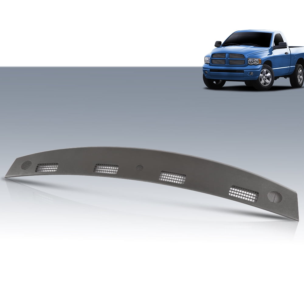 8-Quart Digital Air Fryer