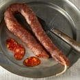 thumbnail image 4 of Palacios Authentic Spanish Chorizo Mild – Imported from Spain, 7.9 Oz (Pack of 2, Total 15.8 Oz), 4 of 5