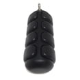 thumbnail image 2 of HTT-MOTOR Shift Pedal For Kawasaki Vulcan 800 900 1500 Mean Streak 1600 1700 2000 Voyager  Black, 2 of 5