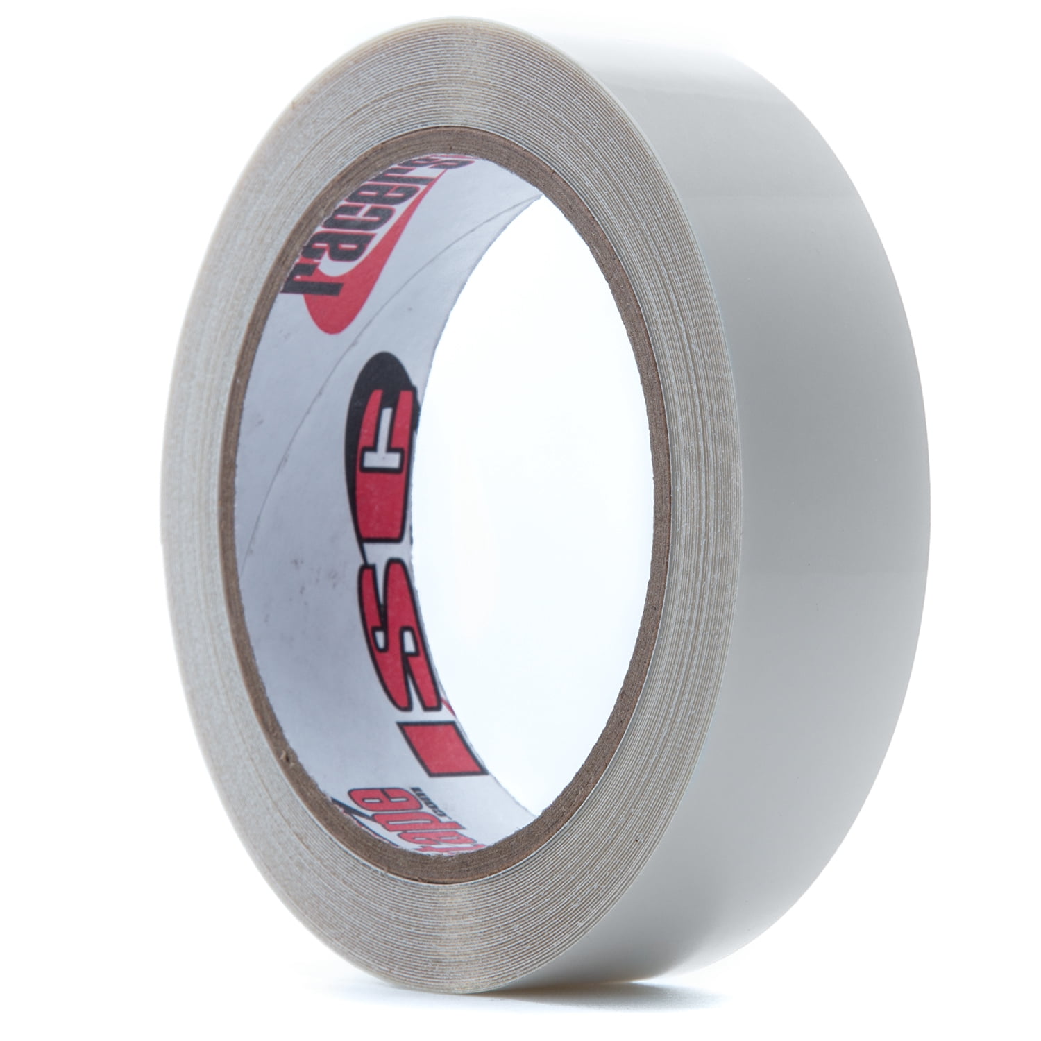 ISC Helicopter-OG-HD Surface Guard Tape: 1 in x 30 ft. (Transparent)