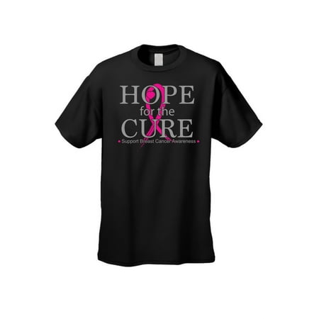 Breast Cancer Collectibles - unisex