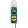 thumbnail image 4 of 5Pcs HC-SR505 Micro Module de Détection de Corps Détecteur de Mouvement PIR Module de Commutation Haute Puissance Haute Efficacité Mesure Numérique pour la Pratique Électronique DIY, 4 of 5