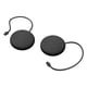 thumbnail image 1 of Altavoces Sena 50R con sonido de Harman Kardon (50R-A0102), 1 of 2