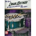 thumbnail image 1 of Mel Bay's Drum Method, 1 of 1
