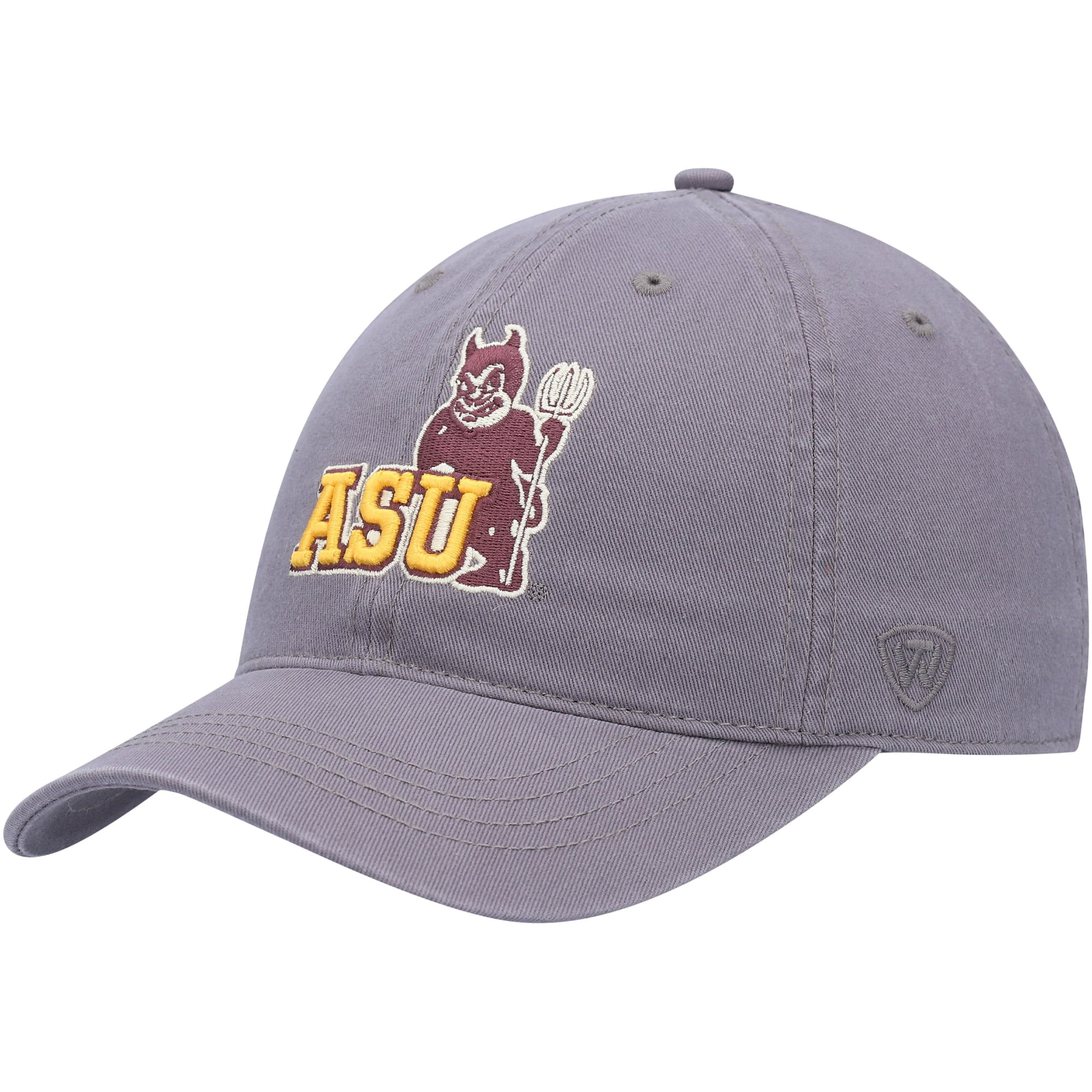 Arizona State Sun Devils Top of the 