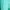 Blue, variant on Natori womens  Pleat Release Dress, 6, Blue