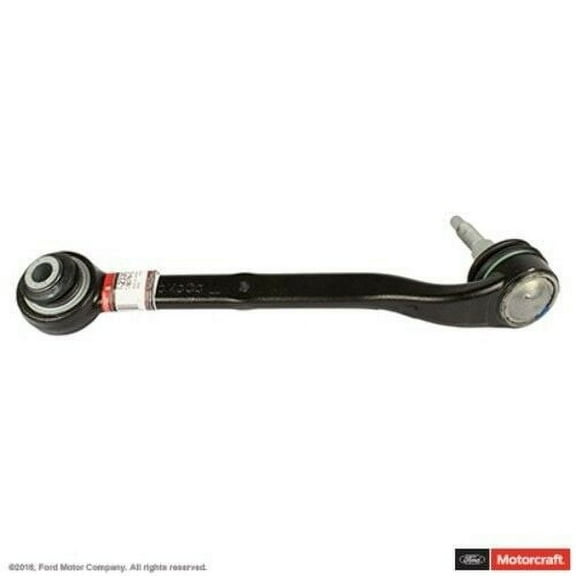 Motorcraft Suspension Control Arm and Ball Joint Assembly MCF-2330 Fits select: 2015-2023 FORD MUSTANG