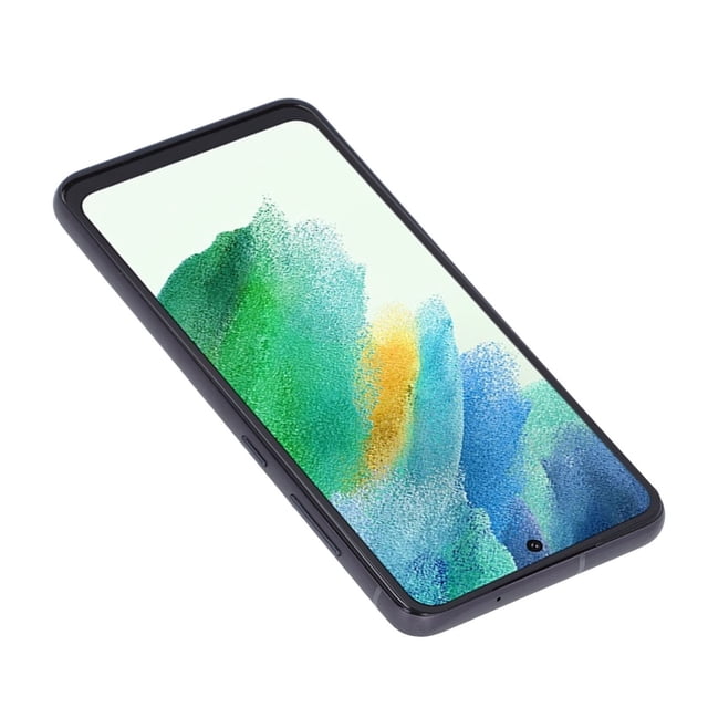 Reemplazo De La Pantalla Táctil Del Teléfono, Ensamblaje Del Digitalizador De La Pantalla Del Teléfono Colores Vibrantes Sensible Al Tacto Alta Definición Con Kit De