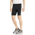 thumbnail image 1 of Pantalones cortos deportivos ajustados Asics Enduro para Hombre XS, 1 of 2