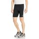 thumbnail image 1 of Pantalones cortos deportivos ajustados Asics Enduro hombre XL, 1 of 2
