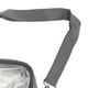 thumbnail image 3 of Riñonera Jadeshay transparente impermeable con funcionalidad inteligente PVC, 3 of 14