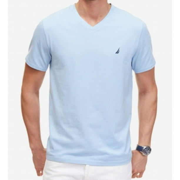 buy nautica shirts online