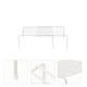 thumbnail image 5 of Multi-functional Expandable Stackable Kitchen Cabinet Counter Shelf Organizer, 5 of 6