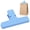 Blue, variant on Clearance Sale! 1PC Magnetic Book Clip, Metal Long Tail Document Clamp for Paper & Photos, ABS, for Office & Home, (10x6cm, Pink)