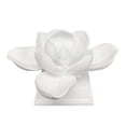 thumbnail image 1 of Décoration hometrends, 1 of 3