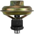 thumbnail image 4 of EGR Valve, 4 of 5