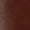 Cognac, variant on Journee Womens Sonny Buckle Detail Knee High Round Toe Inside Zipper Wide-Calf Comfort Casual Boots
