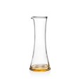 thumbnail image 1 of Godinger 99989 600 ml Finley Gold Jug, 1 of 1