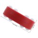 thumbnail image 2 of unbranded Puck Para Roller Hockey Material Duradero Ideal Para Y Competencia, 2 of 6