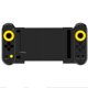 thumbnail image 1 of Phone Wireless Bluetooth Gamepad Multifunctional Sensitive Wide Retractable Handheld Phone Game Controller, 1 of 5