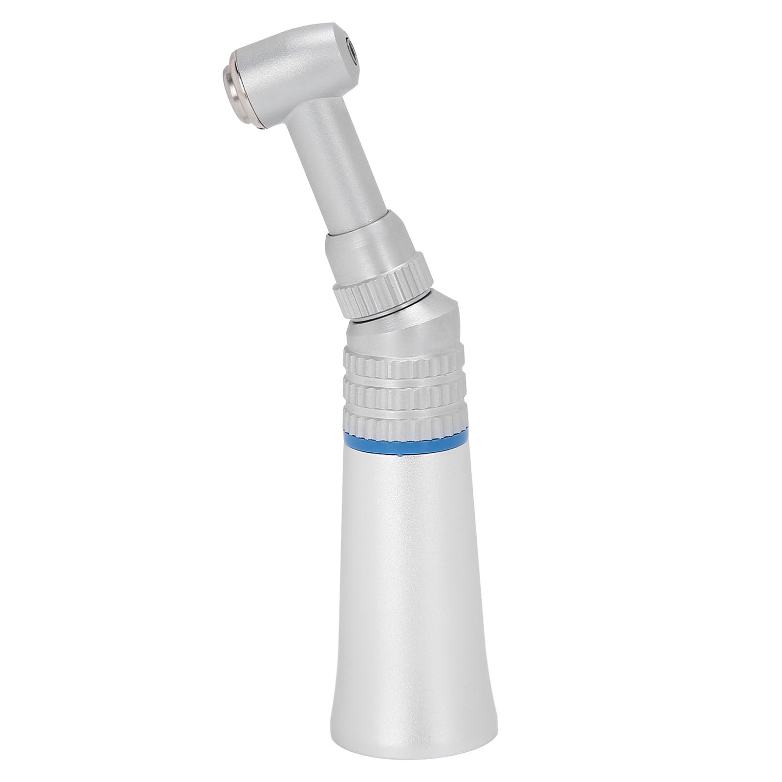 Contra Angle Handpiece Contra Angle Low Speed Handpiece Contra Angle