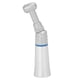 thumbnail image 4 of Pieza de mano dental contraángulo, pulsador dental de baja velocidad, Pieza de mano para pulir contraángulo, Diseño exquisito, 4 of 14